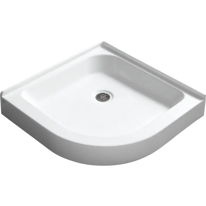 Anzzi-SBAZ01RO-3