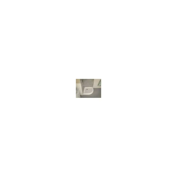 Anzzi-SBAZ01RO-1