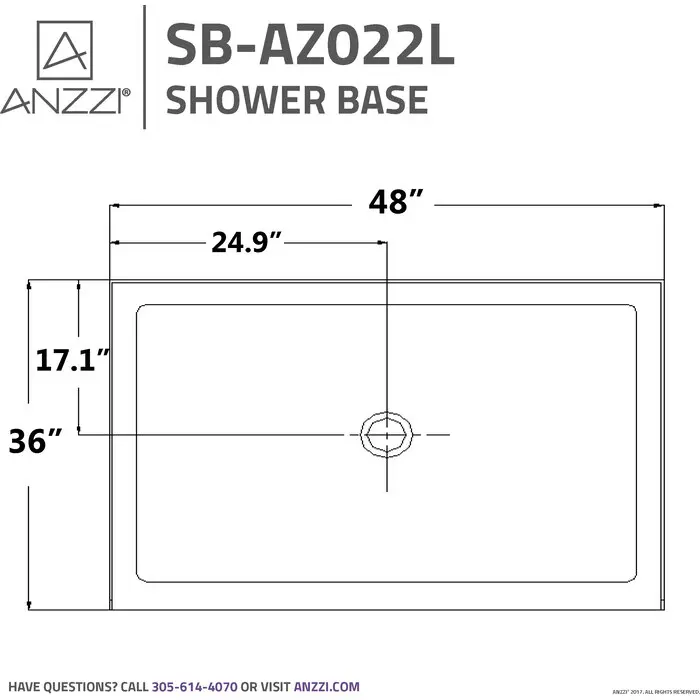 Anzzi-SBAZ022L-2
