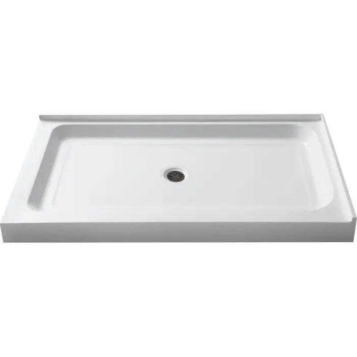 Anzzi-SBAZ022L-3