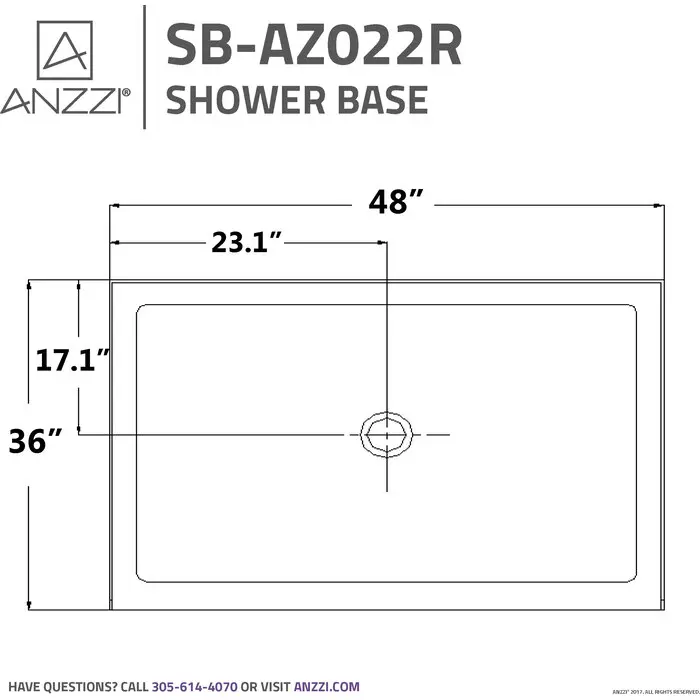 Anzzi-SBAZ022R-2