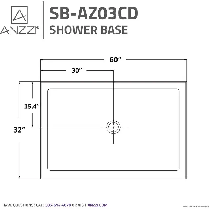 Anzzi-SBAZ03CD-2