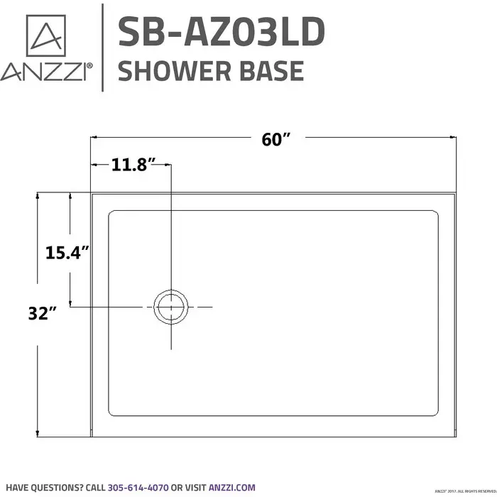 Anzzi-SBAZ03LD-2