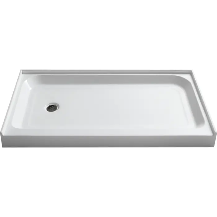 Anzzi-SBAZ03LD-3