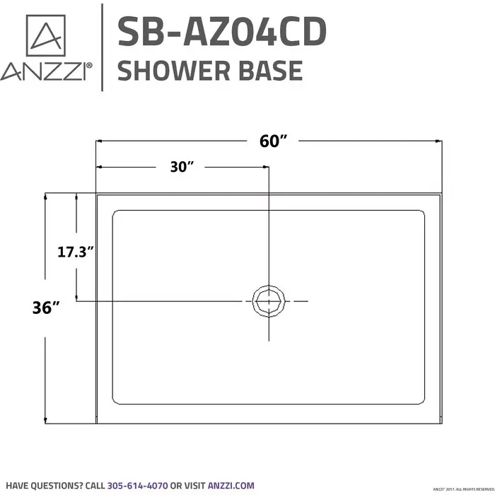 Anzzi-SBAZ04CD-2