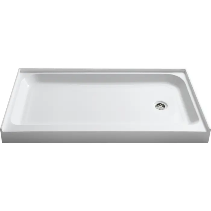 Anzzi-SBAZ04RD-3