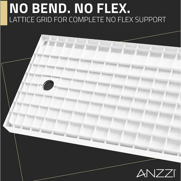 Anzzi-SBAZ101L-2