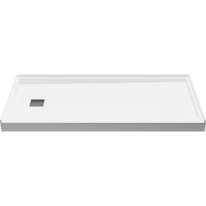 Anzzi-SBAZ101L-4