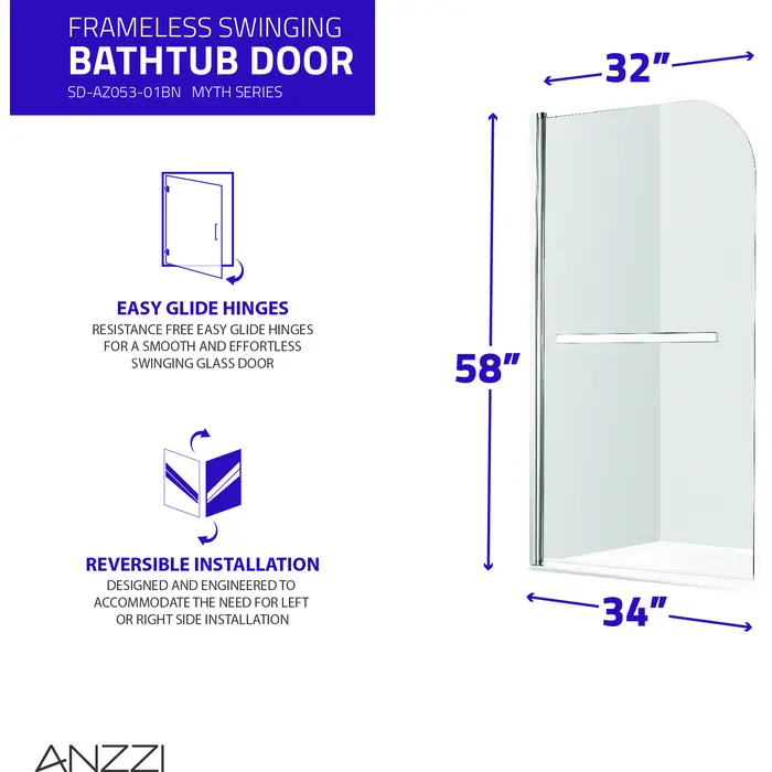 Anzzi-SD05301BN3060L-2