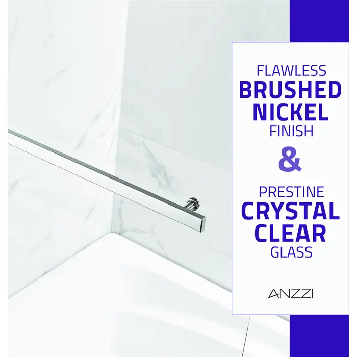 Anzzi-SD05301BN3060R-2