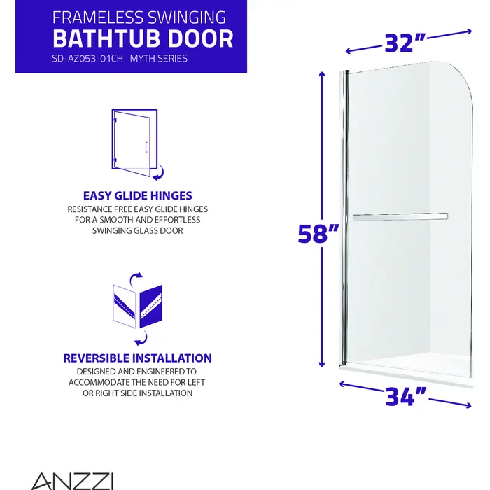 Anzzi-SD05301CH3060L-3