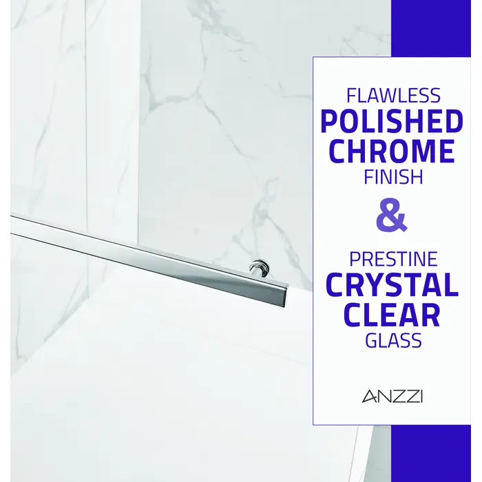 Anzzi-SD05301CH3060L-2