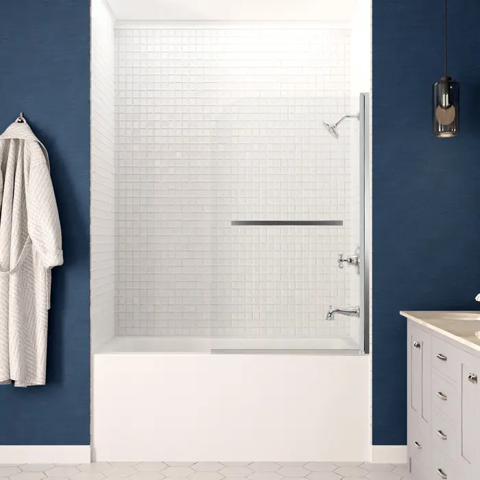 Anzzi-SD05301CH3060R-1