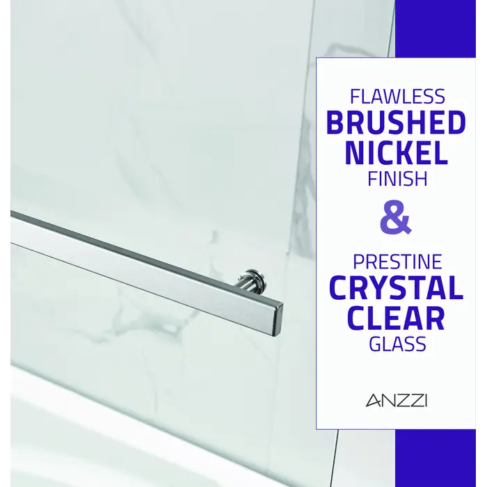 Anzzi-SD05401BN3060L-1