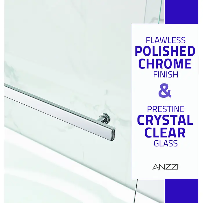 Anzzi-SD05401CH3060R-1