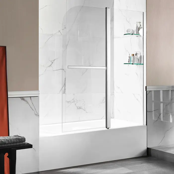 Anzzi-SD05401CH3260R-3