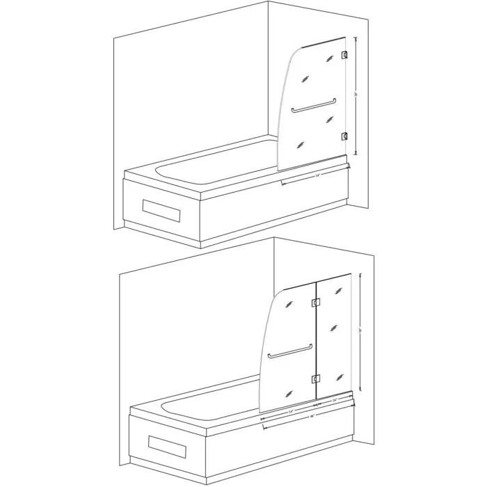 Anzzi-SD1001BN3060L-1
