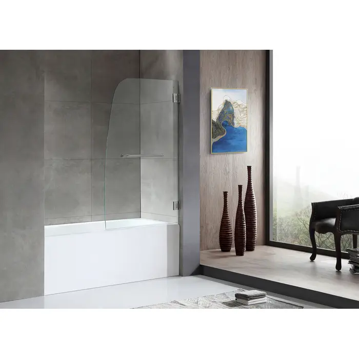 Anzzi-SD1001BN3060R-2