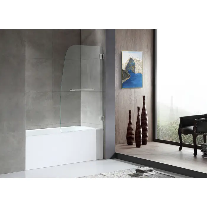 Anzzi-SD1001CH3060R-2