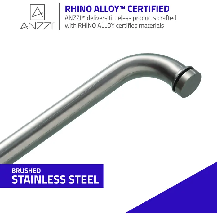 Anzzi-SD1101BN3060L-1