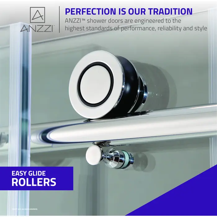 Anzzi-SD1701CH3060L-1