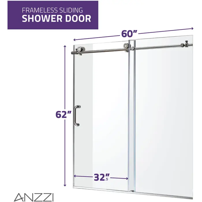 Anzzi-SD1701CH3260R-1