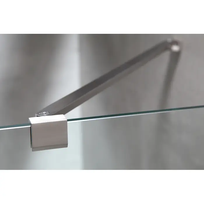 Anzzi-SDAZ0301B022L-6