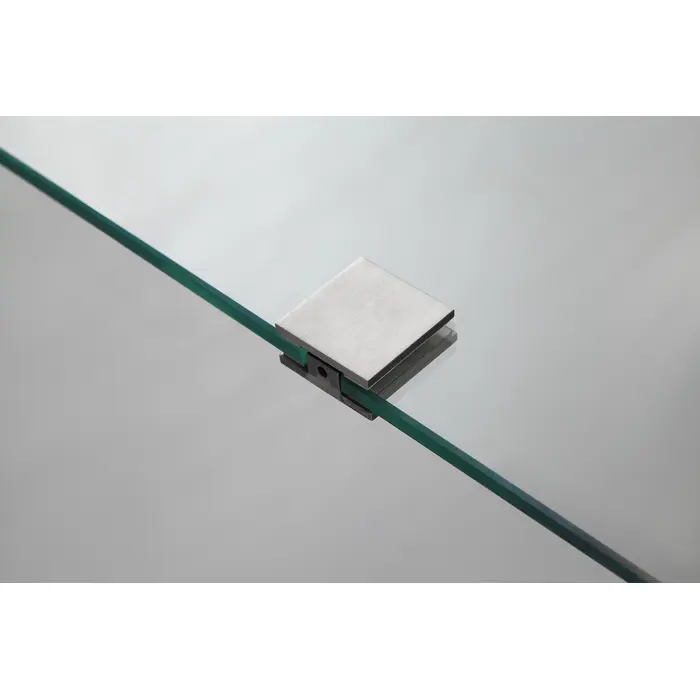 Anzzi-SDAZ0301B022L-5