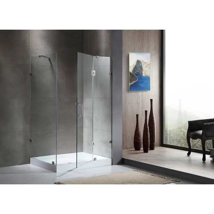 Anzzi-SDAZ0301B022L-3