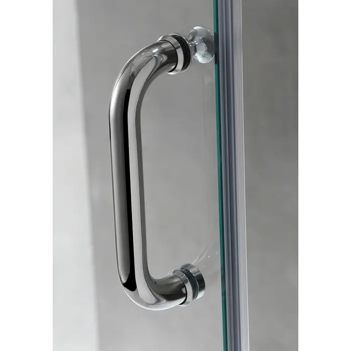 Anzzi-SDAZ0301C022L-5