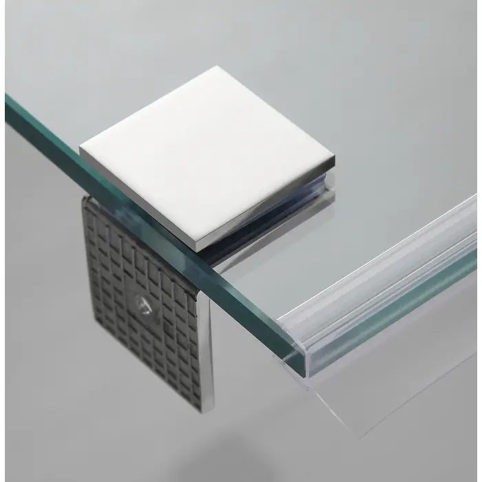 Anzzi-SDAZ0301C022L-4