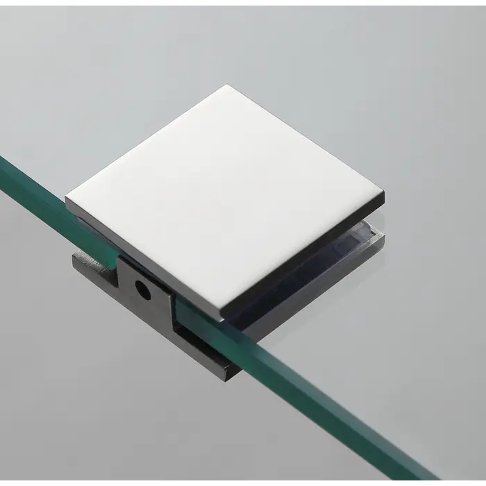 Anzzi-SDAZ0301C022L-3