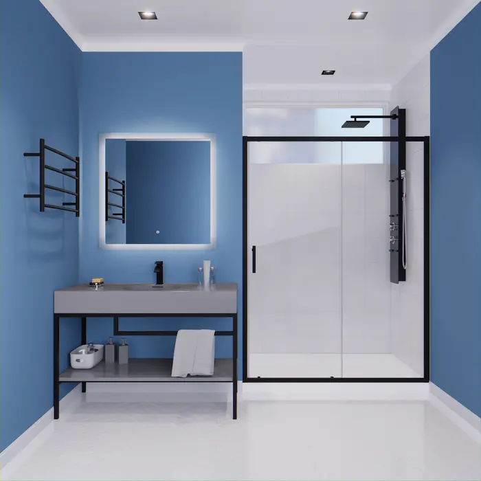 Anzzi-SDAZ05202MB-1