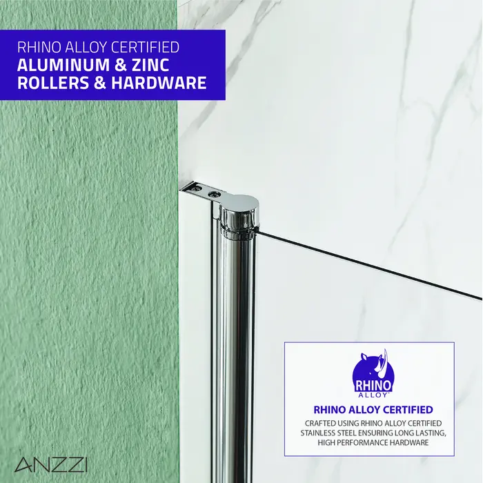 Anzzi-SDAZ05301CHR-1