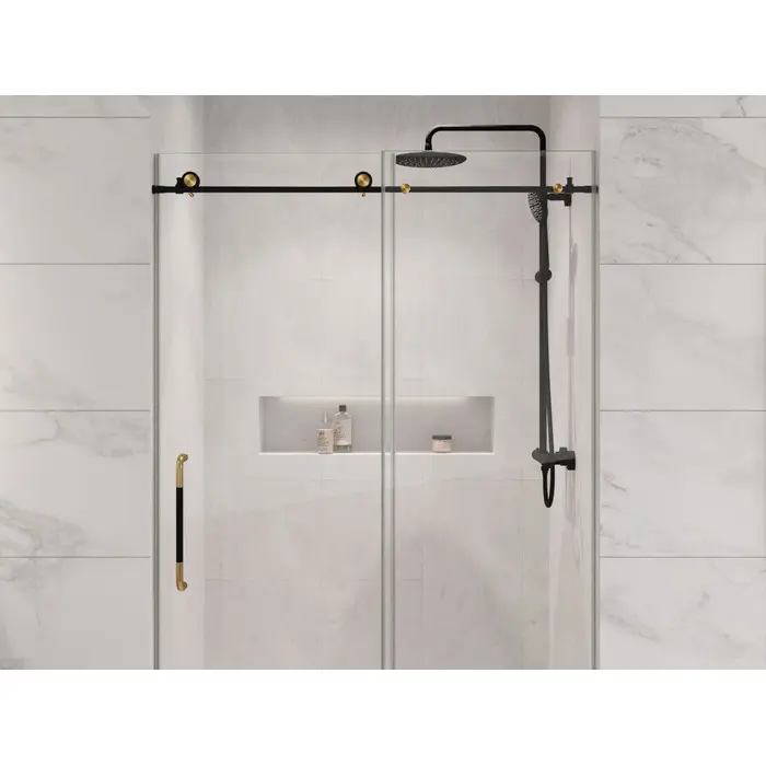 Anzzi-SDAZ1301MBBG-10