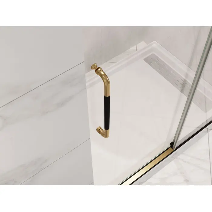 Anzzi-SDAZ1301MBBG-8