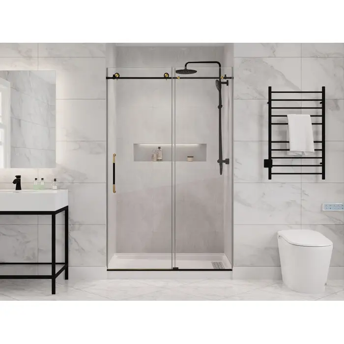 Anzzi-SDAZ1301MBBG-1