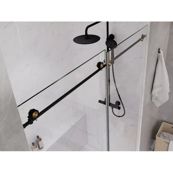 Anzzi-SDAZ1302MBBG-9