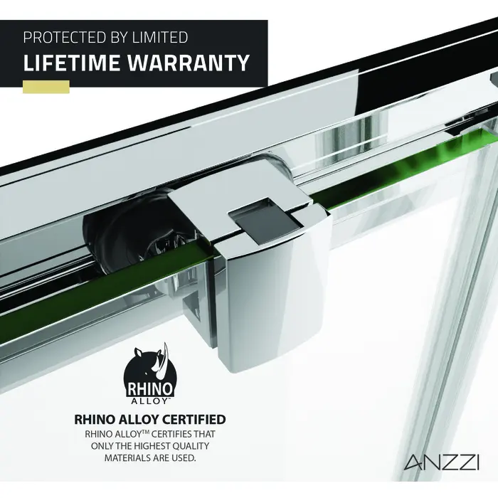 Anzzi-SDAZ1501CH-4