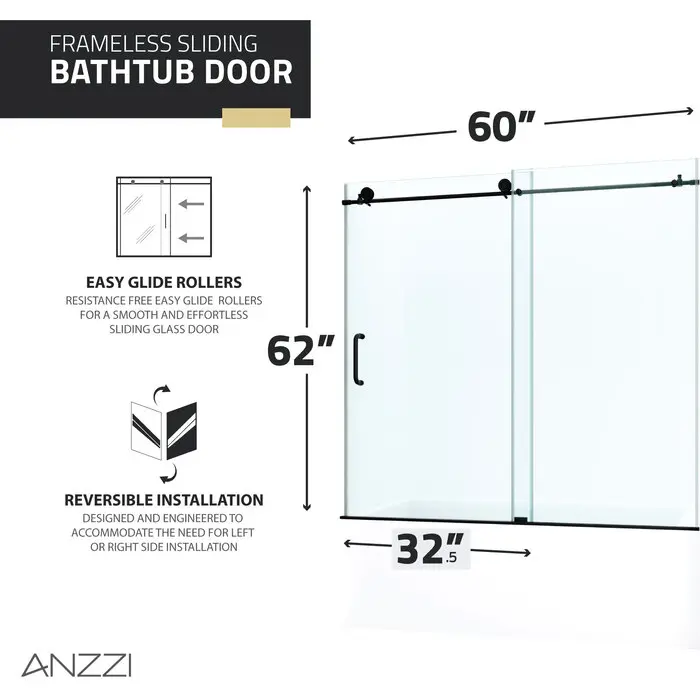 Anzzi-SDAZ1701MBR-1