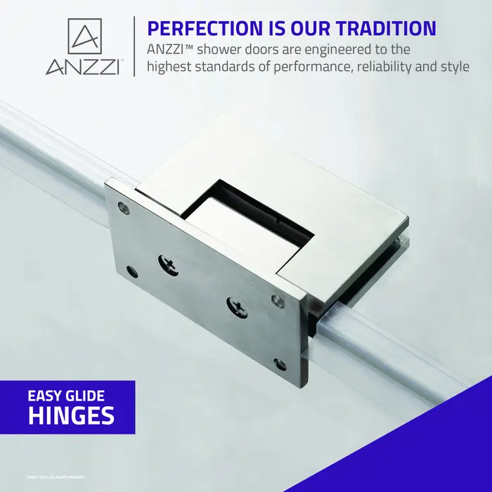 Anzzi-SDAZ807301BN-3