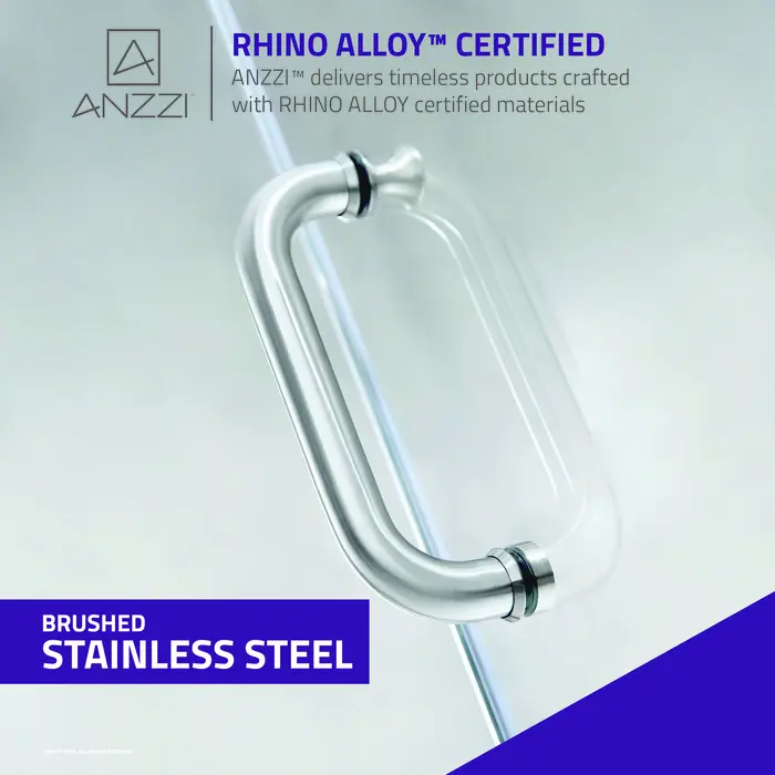 Anzzi-SDAZ807301BN-2