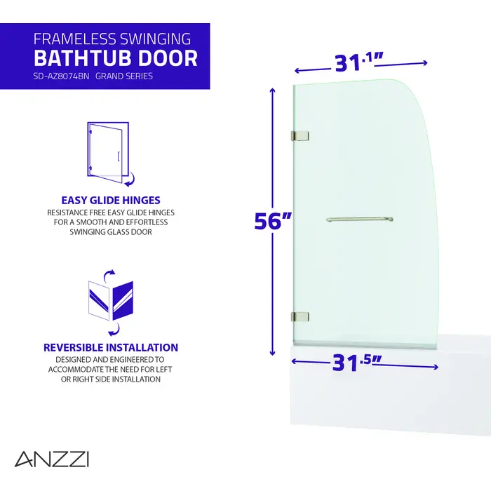 Anzzi-SDAZ807401BNR-2