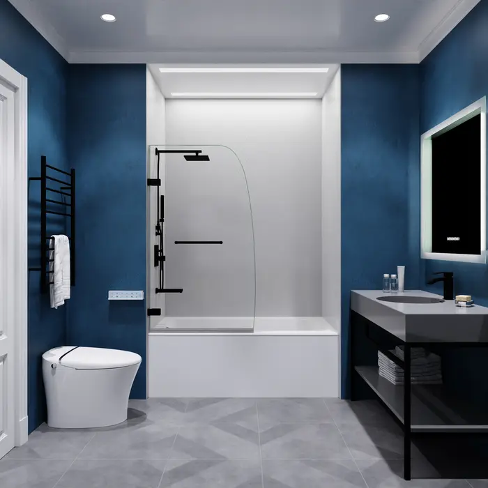 Anzzi-SDAZ807401MB-7