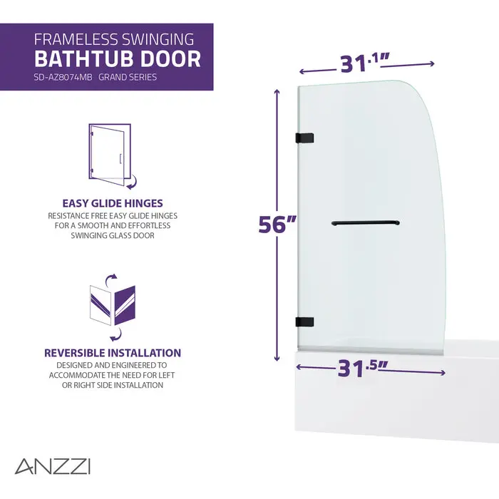 Anzzi-SDAZ807401MB-4