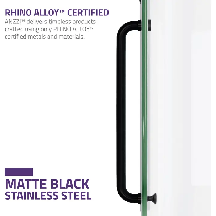 Anzzi-SDAZ807401MB-3