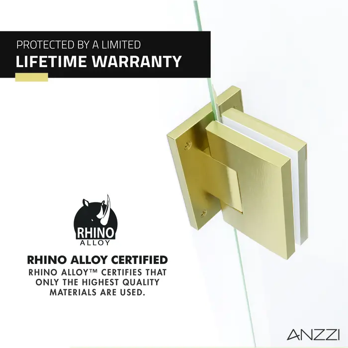 Anzzi-SDAZ807501BG-4