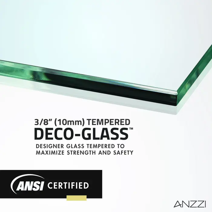 Anzzi-SDAZ807501BG-3