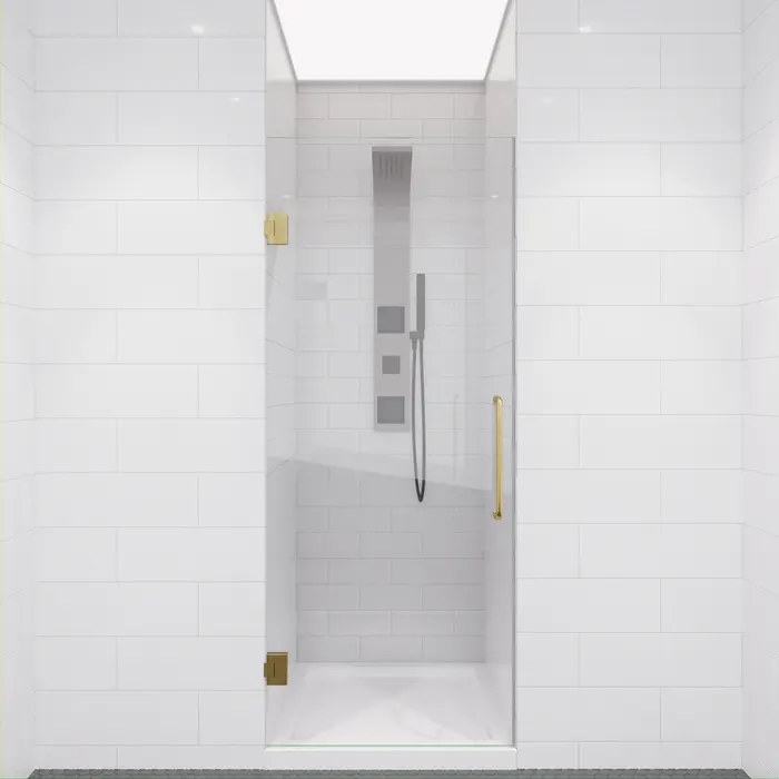 Anzzi-SDAZ807501BG-1