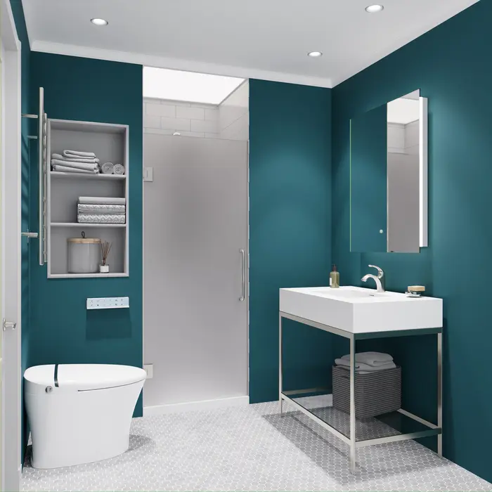 Anzzi-SDAZ807501BNF-10